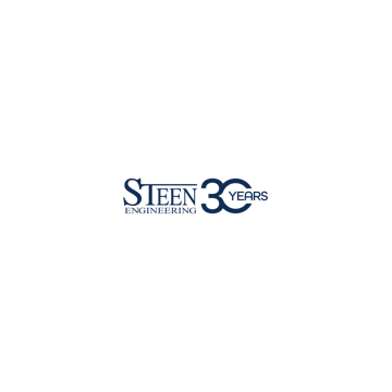 Steen Engineering