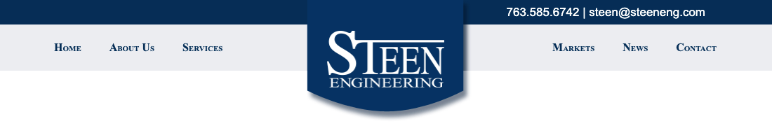 Steen Engineering